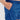 402757 Nautical Cup Beach Boxer - 00RA Navy