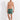 402757 Nautical Cup Beach Boxer - 00XD Khaki Green