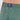 402757 Nautical Cup Beach Boxer - 00XD Khaki Green