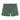 402757 Nautical Cup Beach Boxer - 00XD Khaki Green