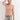 402761 Dino Swim Mini Briefs - P0PF Turquoise Print