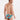 402761 Dino Swim Mini Briefs - P0PF Turquoise Print