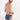 Trouville Swim Micro Briefs | Navy Prin 402776-I0ra