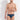 402780 Beach Club Swim Mini Briefs - I0RA Navy Prin