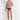 402780 Beach Club Swim Mini Briefs - I0RA Navy Prin