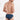 402780 Beach Club Swim Mini Briefs - I0RA Navy Prin