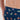 402780 Beach Club Swim Mini Briefs - I0RA Navy Prin