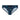 402780 Beach Club Swim Mini Briefs - I0RA Navy Prin