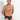 402806 Sports Lab Mini Briefs - 0004 Black