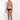 402806 Sports Lab Mini Briefs - 0004 Black