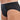 402806 Sports Lab Mini Briefs - 0004 Black