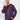Carson Long Sleepwear | Navy Stripes 402821-R0RA