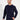 Ronnie Homewear | Navy 402823-00RA