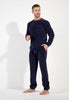 Ronnie Homewear | Navy 402823-00RA