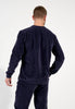 Ronnie Homewear | Navy 402823-00RA