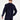 Ronnie Homewear | Navy 402823-00RA