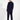 Ronnie Homewear | Navy 402823-00RA