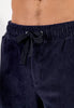 Ronnie Homewear | Navy 402823-00RA