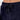 Ronnie Homewear | Navy 402823-00RA
