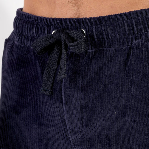 Ronnie Homewear | Navy 402823-00RA