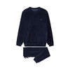 Ronnie Homewear | Navy 402823-00RA