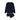 Ronnie Homewear | Navy 402823-00RA