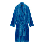Everest Robe | Blue 402838-00BI