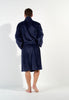 Everest Robe | Navy 402838-00RA
