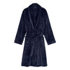 Everest Robe | Navy 402838-00RA