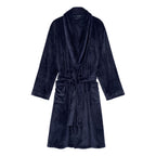 Everest Robe | Navy 402838-00RA