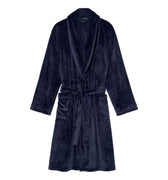 Everest Robe | Navy 402838-00RA