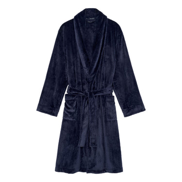 Everest Robe | Navy 402838-00RA