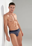 Rio Mini Brefs H01 | Multico Print 402841-I023