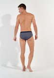 Rio Mini Brefs H01 | Multico Print 402841-I023