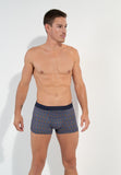 Rio Boxer Briefs H01 | Multico Print 402842-I023