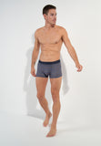Rio Boxer Briefs H01 | Multico Print 402842-I023