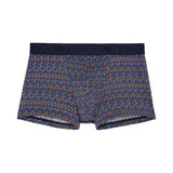 Rio Boxer Briefs H01 | Multico Print 402842-I023