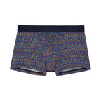 Rio Boxer Briefs H01 | Multico Print 402842-I023