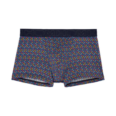 Rio Boxer Briefs H01 | Multico Print 402842-I023