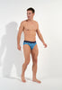 Douro Mini Briefs | Blue Print 402850-P0bi