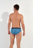 Douro Mini Briefs | Blue Print 402850-P0bi