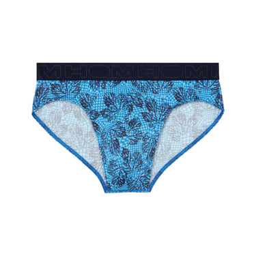 Douro Mini Briefs | Blue Print 402850-P0bi