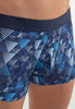 402858 Mekong Boxer Briefs - I0bi Blue Print