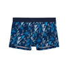 402858 Mekong Boxer Briefs - I0bi Blue Print