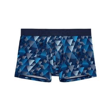 Mekong Boxer Briefs | Blue Print 402858-I0bi