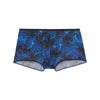 Palay Trunk | Black Prin 402862-P004