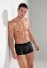 Florida Trunk | Black 402865-0004