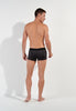 Florida Trunk | Black 402865-0004