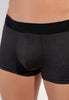 Florida Trunk | Black 402865-0004