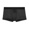 Florida Trunk | Black 402865-0004